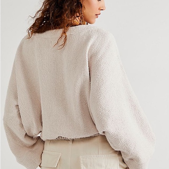 Free People - Picture 3 of 5